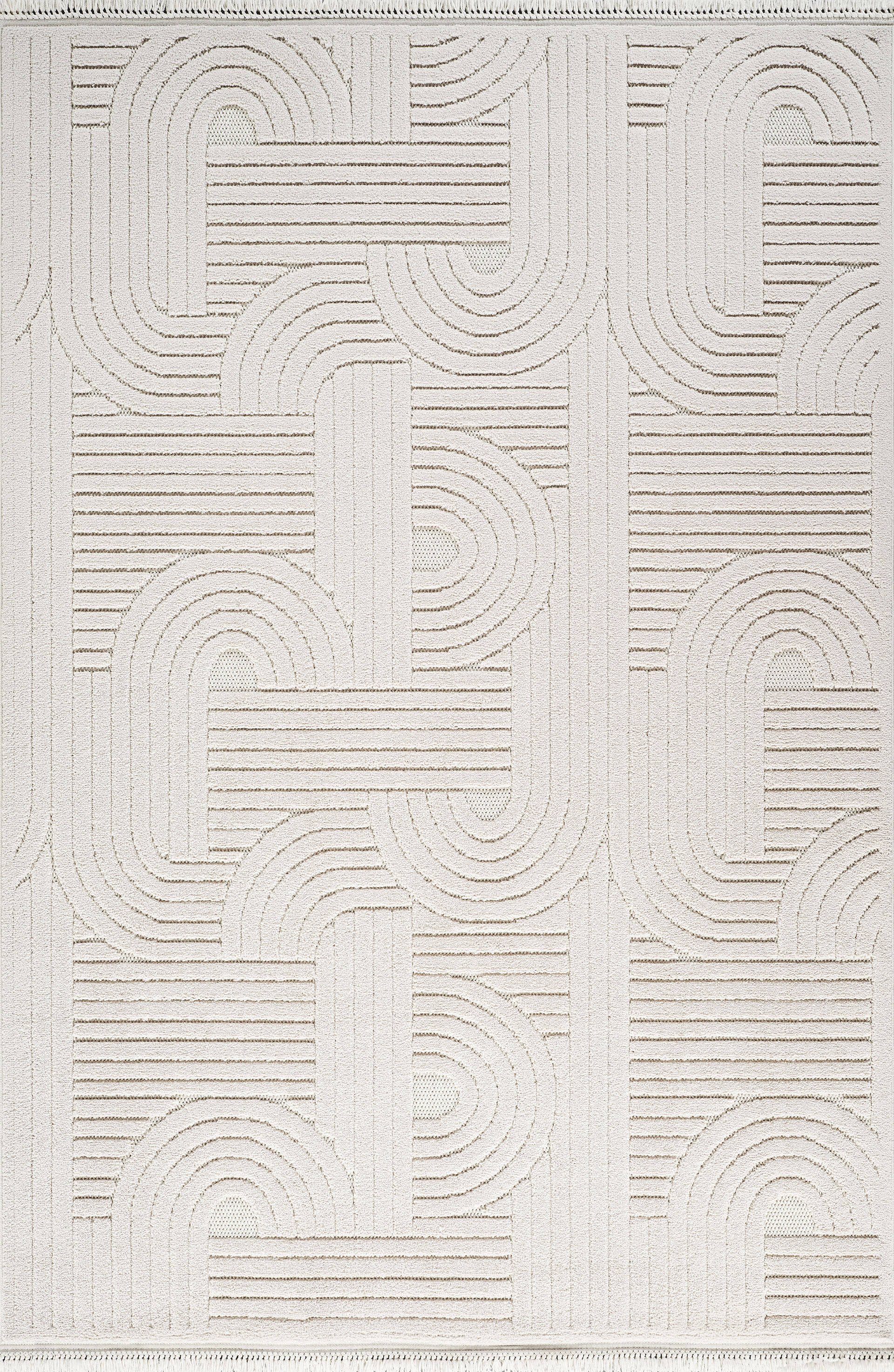 Akasya EN270 BEIGE