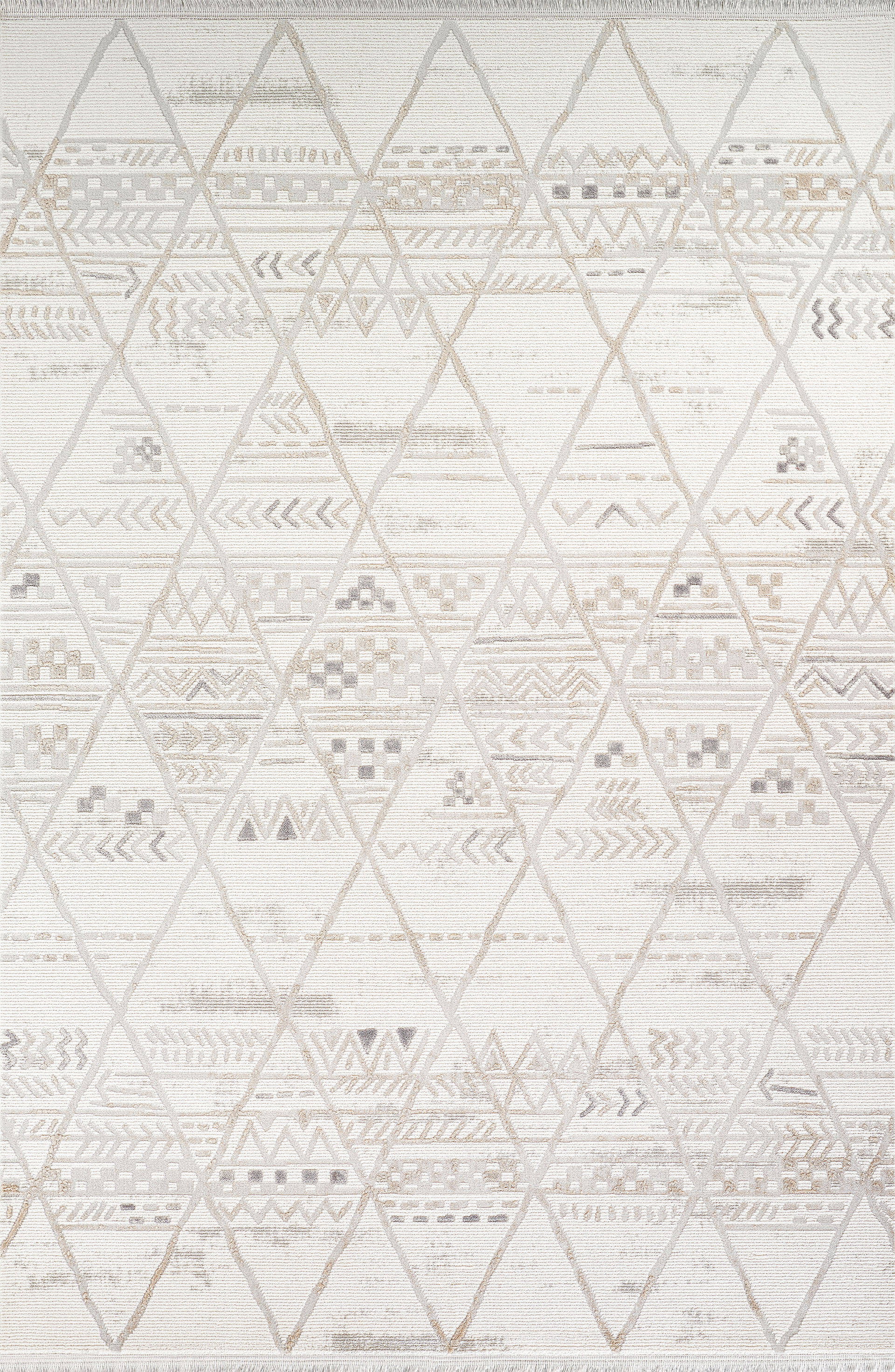 Persia  1002A
