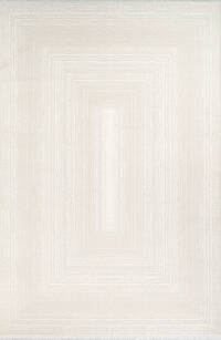Carya 3001A Carya 3001A