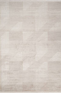 Carya 3004A  Carya 3004A