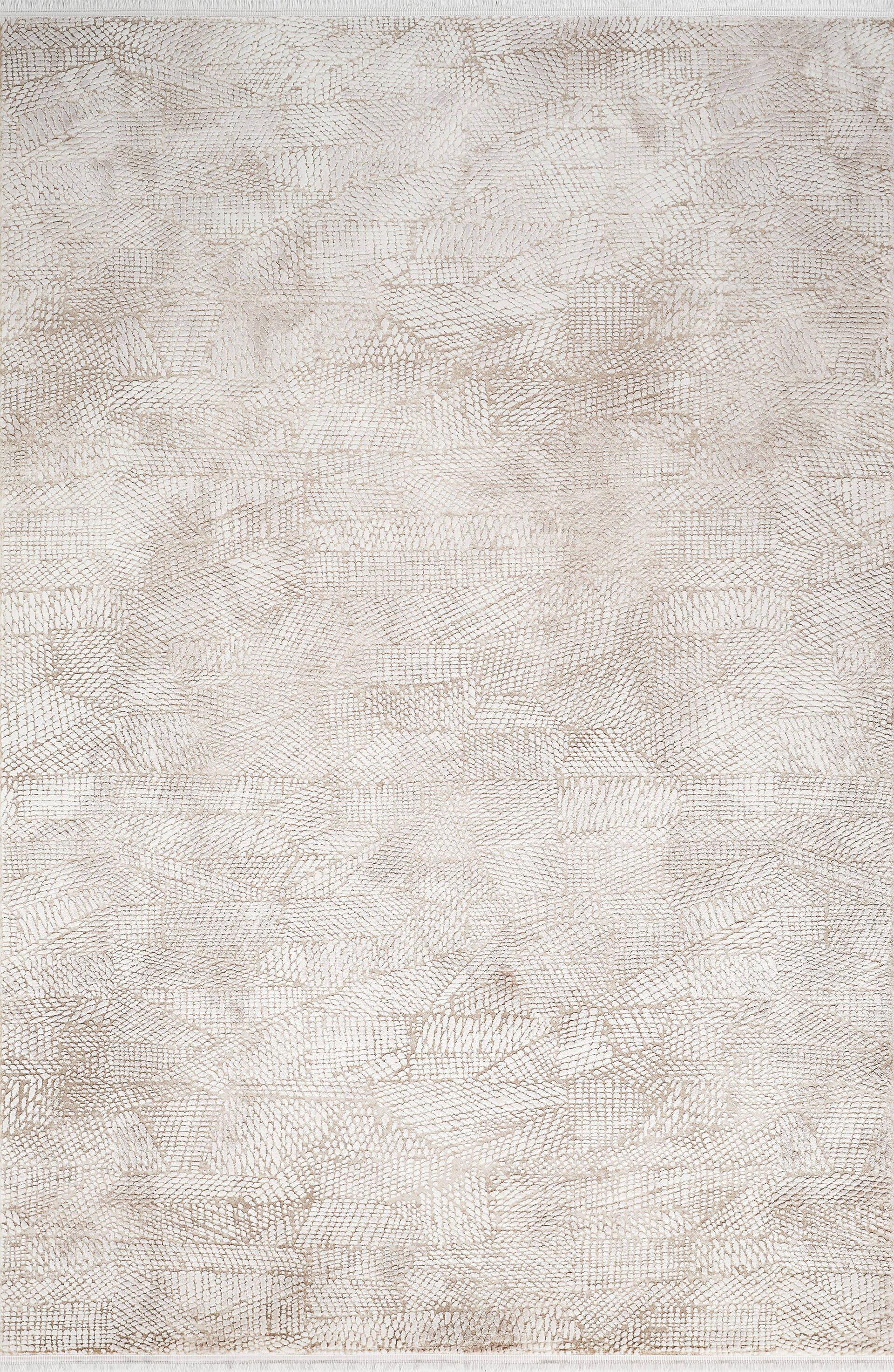 Alya 4002A 