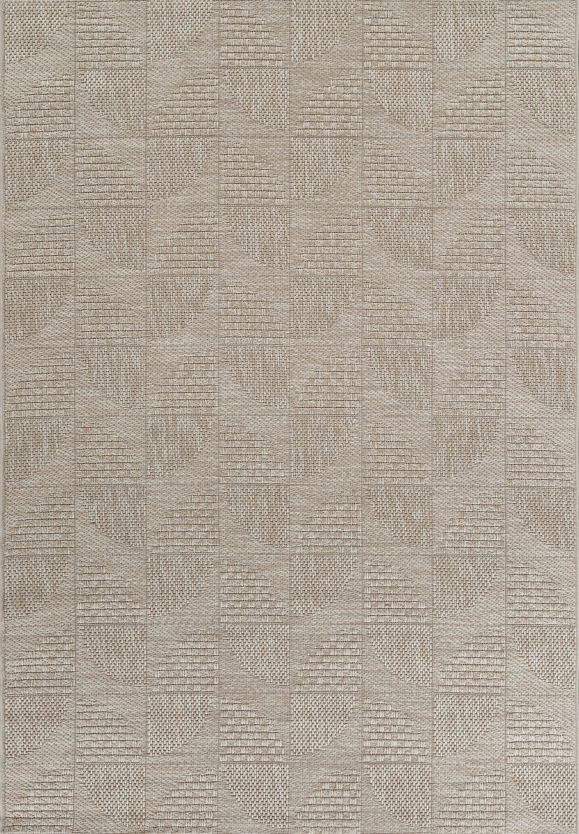 Etro 7002B  Etro 7002B