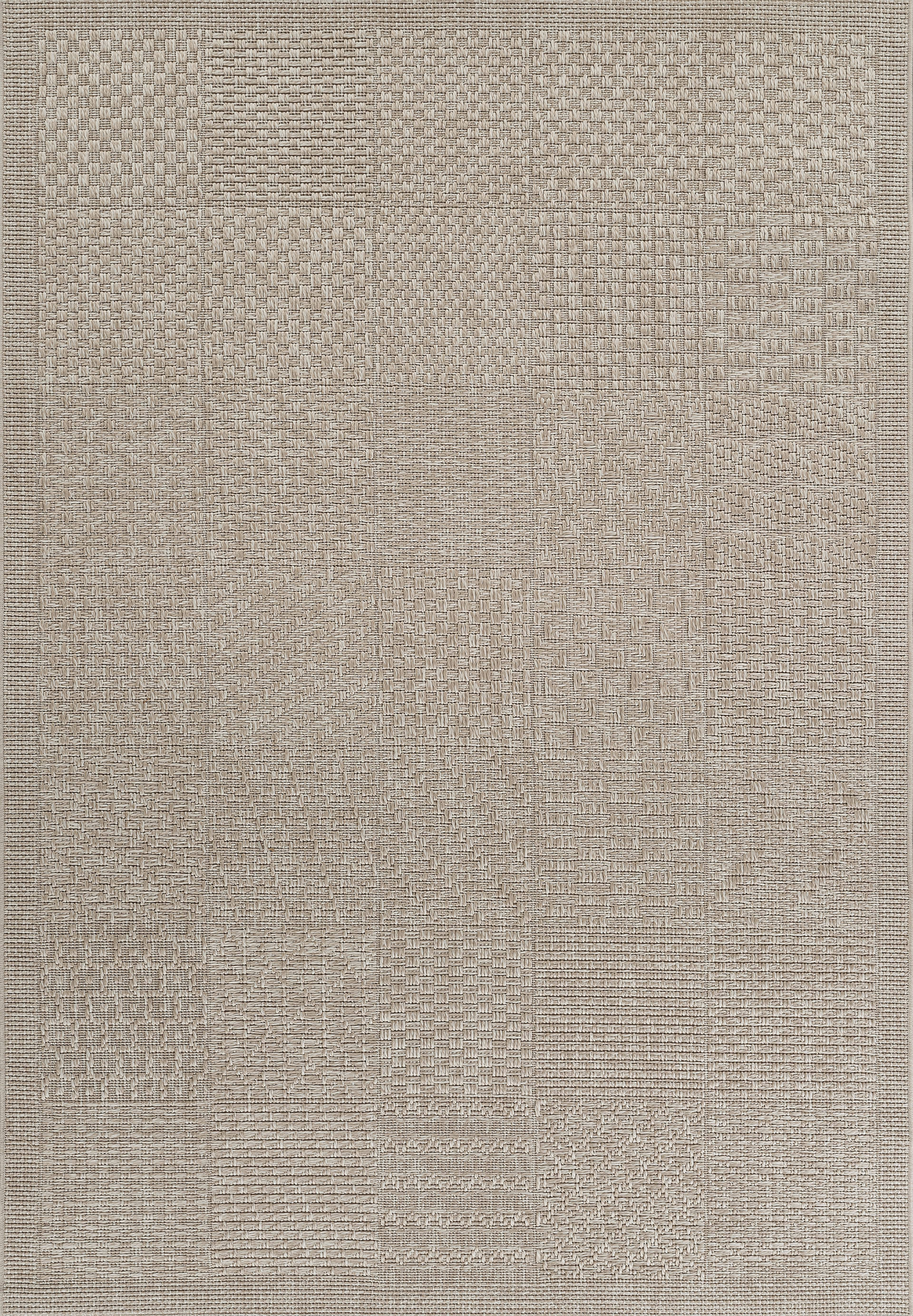Etro 7000B 170 Etro 7000B 170
