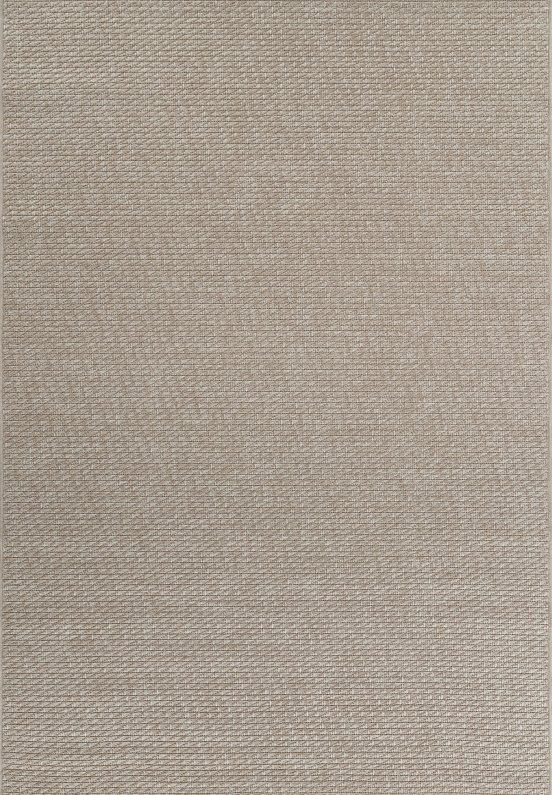 Etro 7001B Etro 7001B