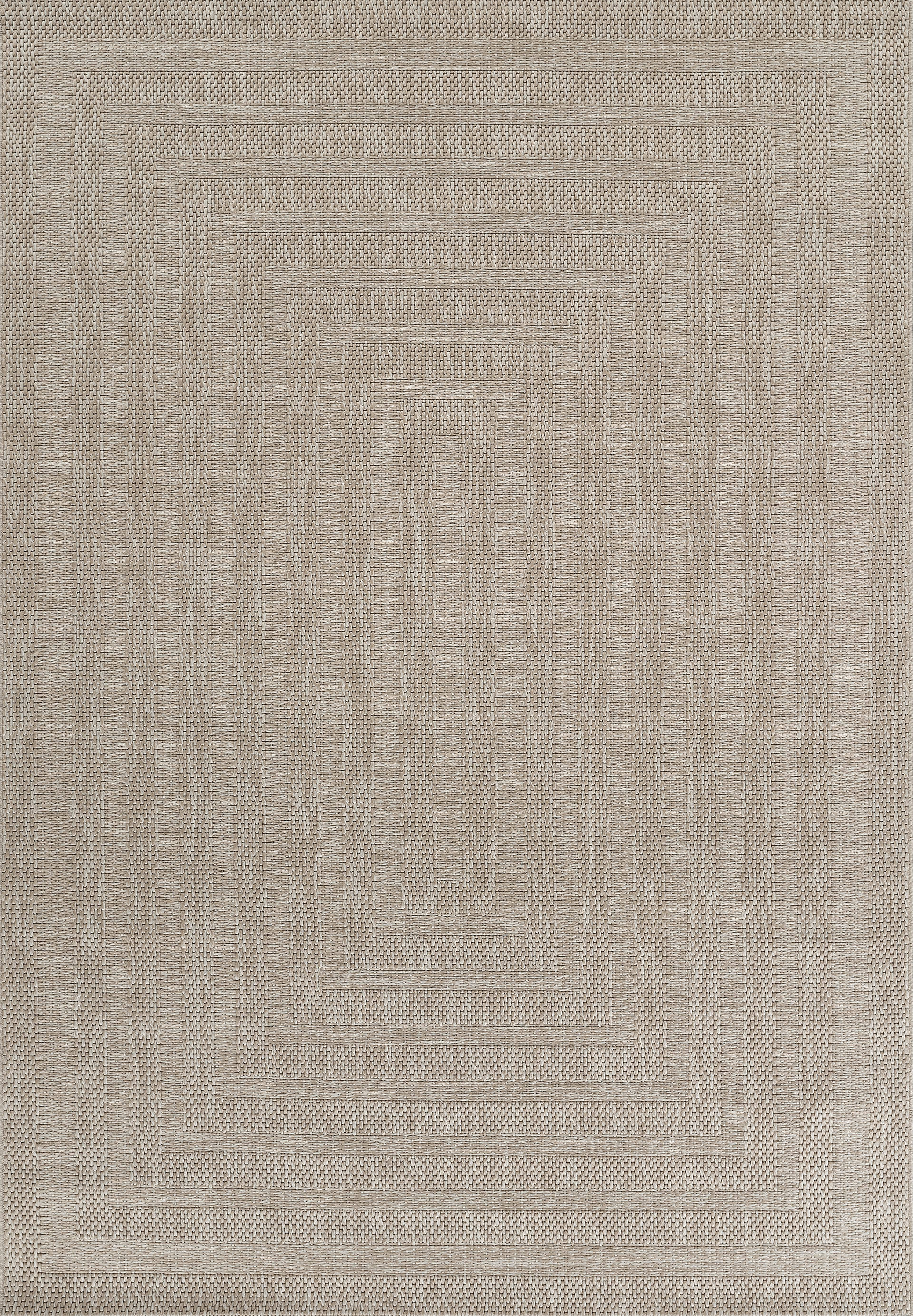 Etro 7003B Etro 7003B