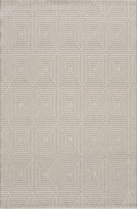 Etro 7004 Cream Beıge