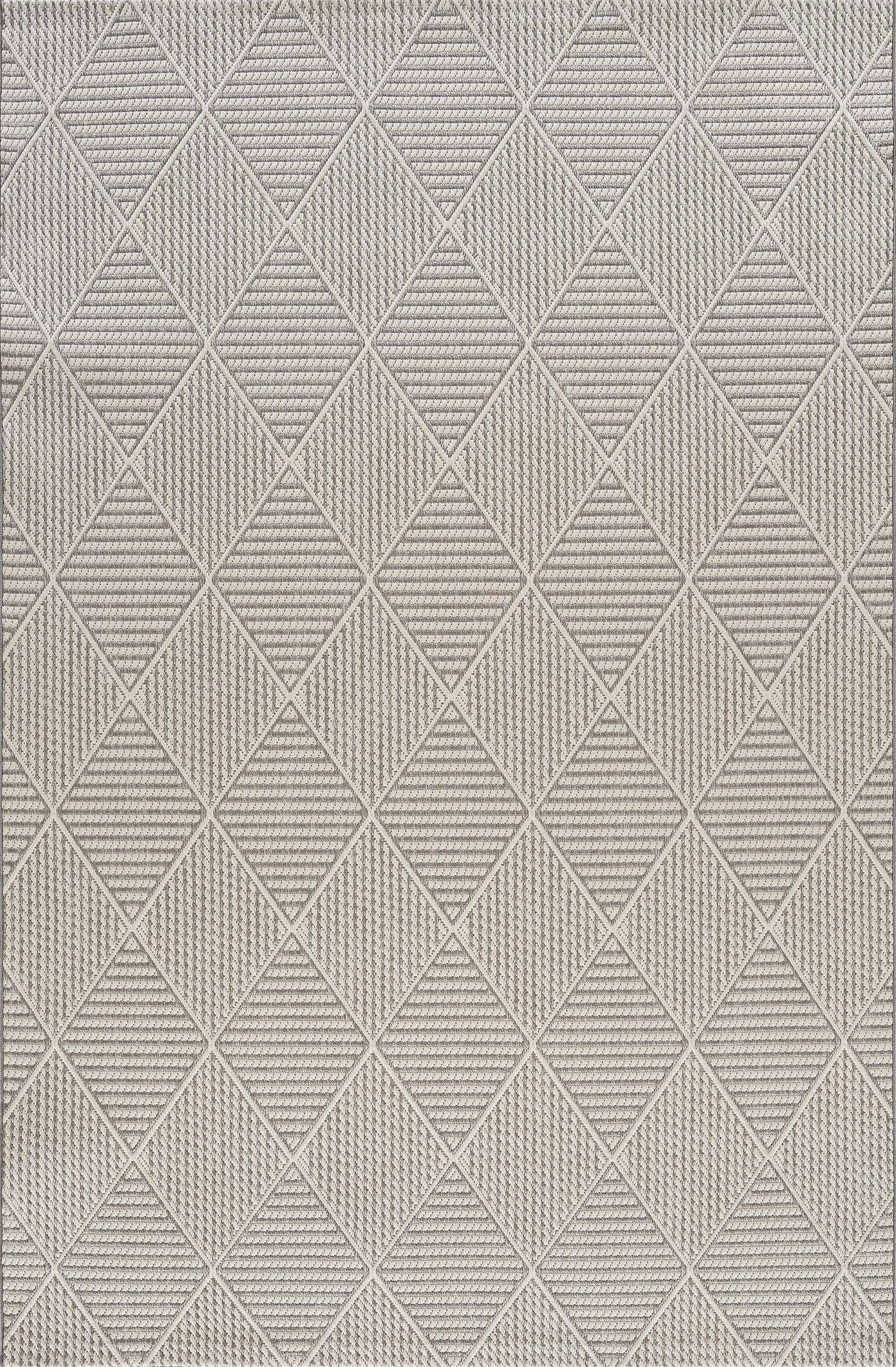 Etro 7004 Cream L.Grey