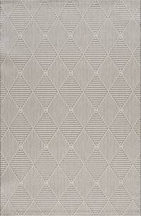 Etro 7004 Cream L.Grey