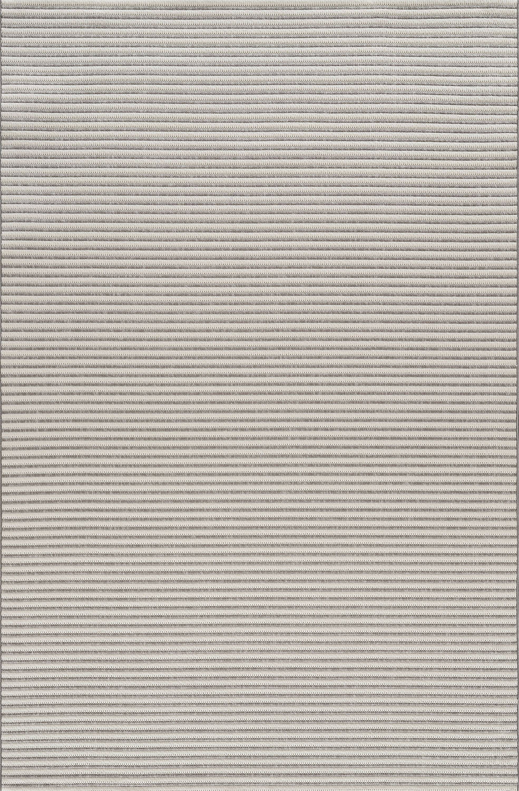 Etro 7005 Cream L.Grey