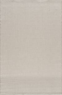 Etro 7005 Cream Beıge